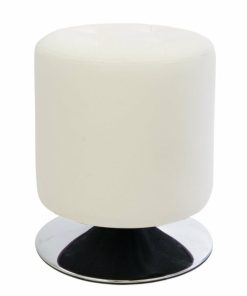 Duneswim.shopbdaf36a1df 4