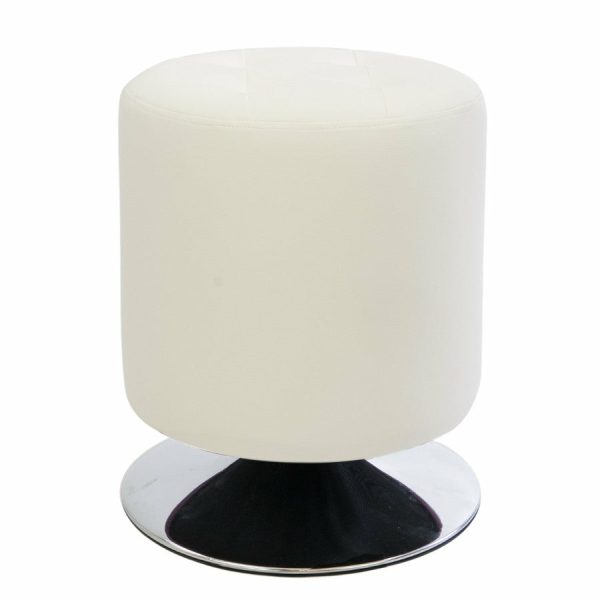 Duneswim.shopbdaf36a1df 4