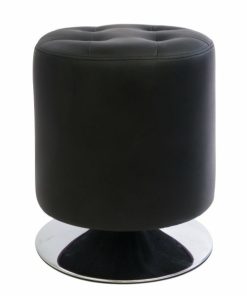 Duneswim.shopbdaf36a1df 5