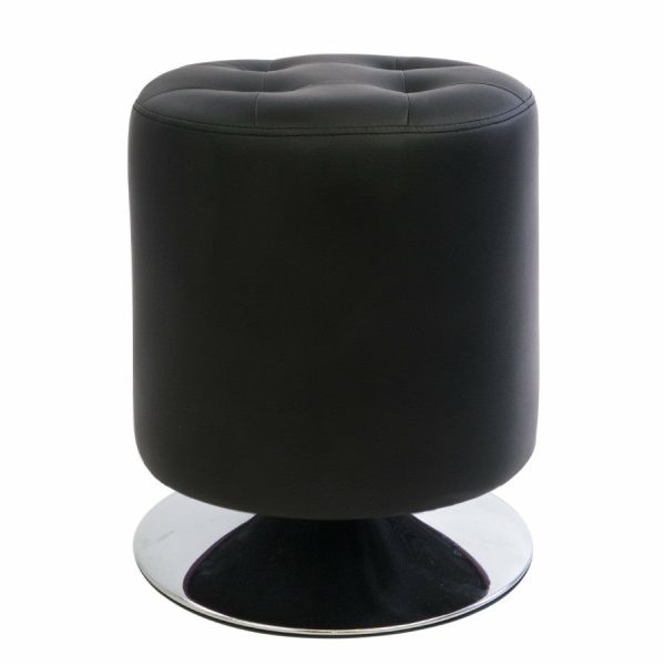 Duneswim.shopbdaf36a1df 5