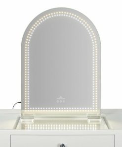 Duneswim.shopc18683587e 1