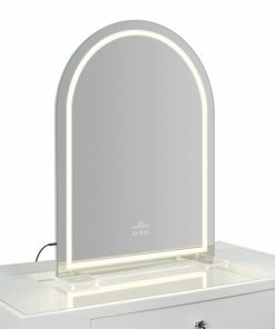 Duneswim.shopc18683587e 2