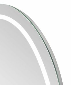 Duneswim.shopc18683587e 3