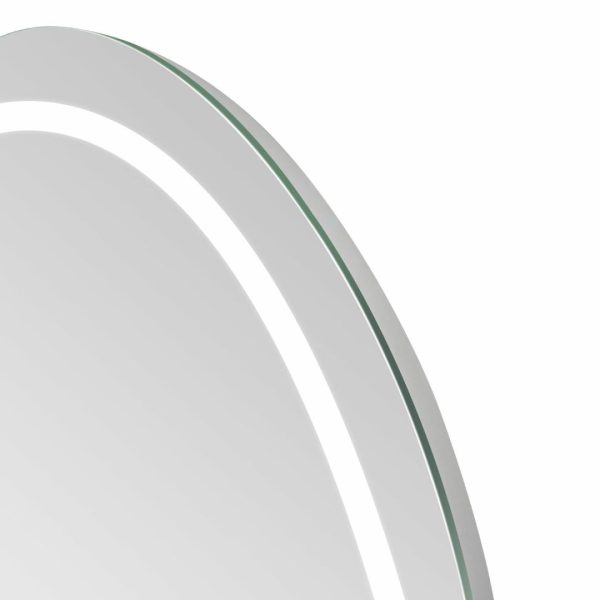 Duneswim.shopc18683587e 3