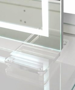 Duneswim.shopc18683587e 4