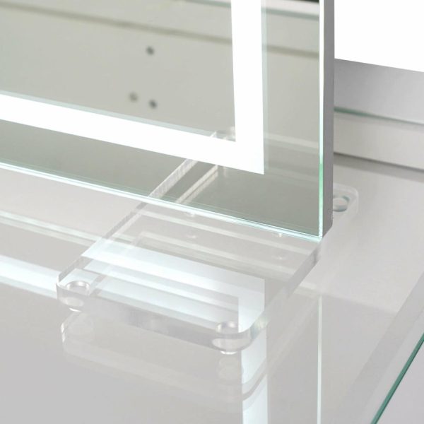 Duneswim.shopc18683587e 4