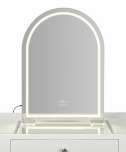 Duneswim.shopc18683587e 5