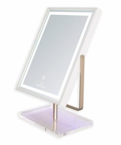 Duneswim.shopc215ba4897 1