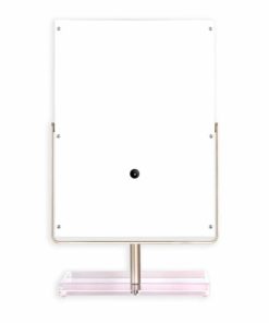 Duneswim.shopc215ba4897 2