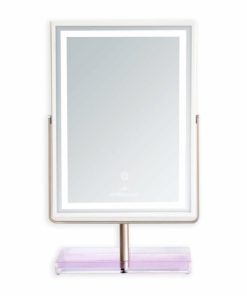 Duneswim.shopc215ba4897 3