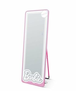 Duneswim.shopc22617d738 1