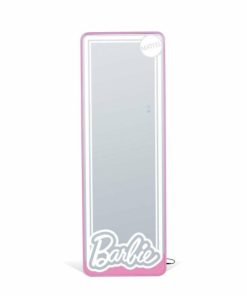 Duneswim.shopc22617d738 2