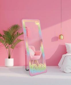 Duneswim.shopc22617d738 3