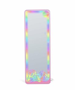 Duneswim.shopc22617d738 4