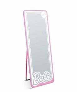 Duneswim.shopc22617d738 5