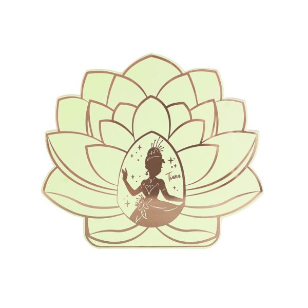 Duneswim.shopc238a82761 1