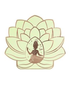 Duneswim.shopc238a82761 1