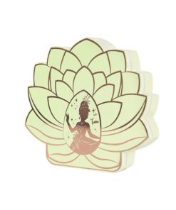 Duneswim.shopc238a82761 2