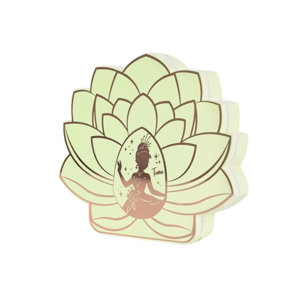 Duneswim.shopc238a82761 2