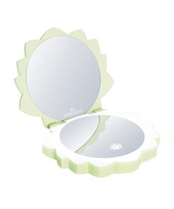 Duneswim.shopc238a82761 4