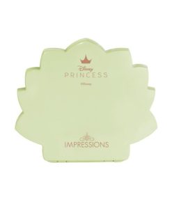 Duneswim.shopc238a82761 5