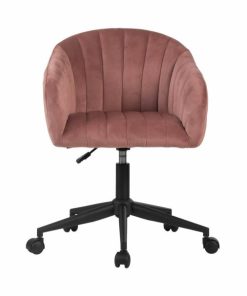 Duneswim.shopc2644a295e 1