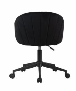 Duneswim.shopc2644a295e 2