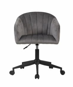 Duneswim.shopc2644a295e 3