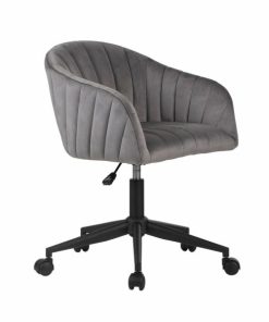 Duneswim.shopc2644a295e 4