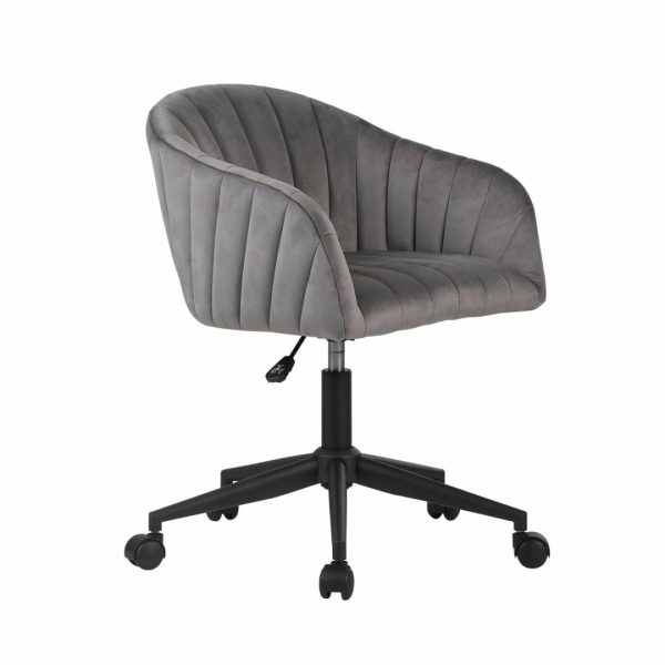 Duneswim.shopc2644a295e 4