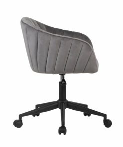 Duneswim.shopc2644a295e 5