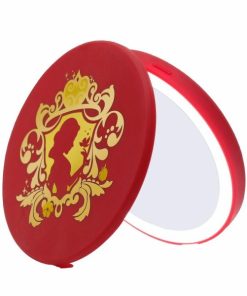 Duneswim.shopc3a2237211 1