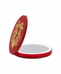 Duneswim.shopc3a2237211 2