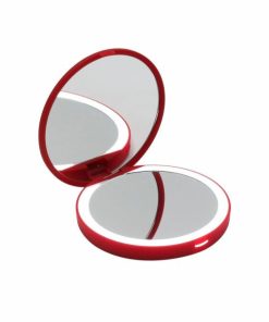 Duneswim.shopc3a2237211 3