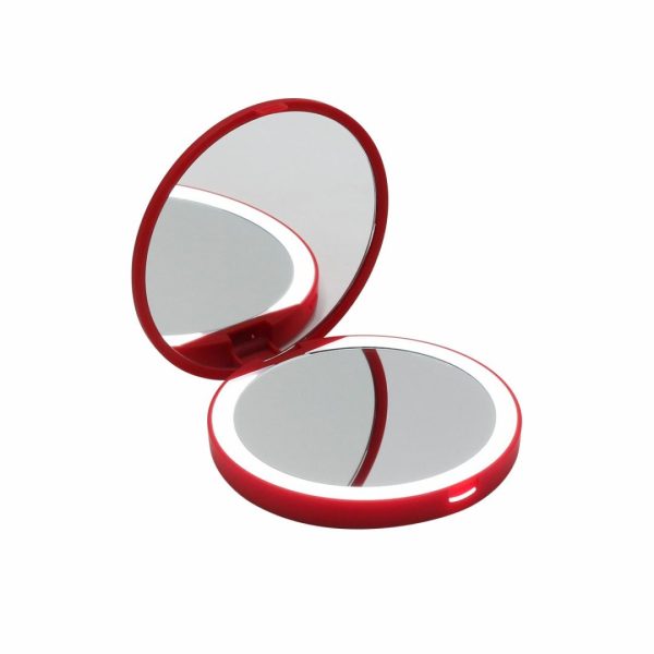 Duneswim.shopc3a2237211 3