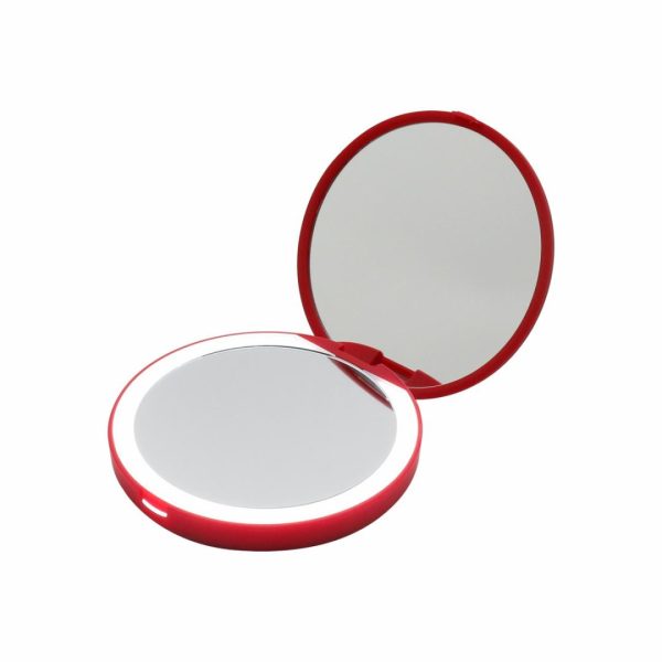 Duneswim.shopc3a2237211 4