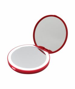 Duneswim.shopc3a2237211 4