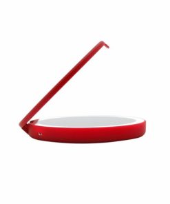 Duneswim.shopc3a2237211 5