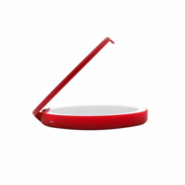 Duneswim.shopc3a2237211 5