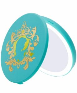 Duneswim.shopc3d5cff524 1