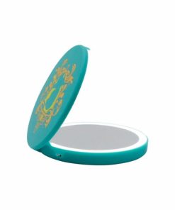 Duneswim.shopc3d5cff524 2