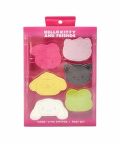 Duneswim.shopc3f33a6f6a 1