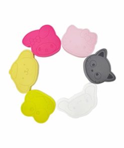 Duneswim.shopc3f33a6f6a 2