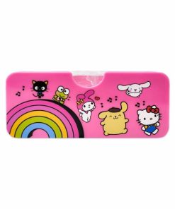 Duneswim.shopc3f33a6f6a 3