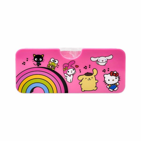 Duneswim.shopc3f33a6f6a 3