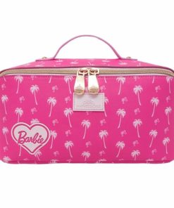 Duneswim.shopc52a9b3cc2 1