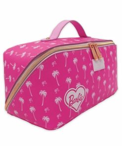 Duneswim.shopc52a9b3cc2 2