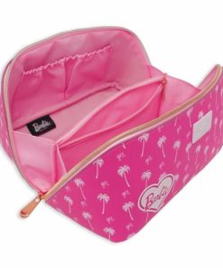 Duneswim.shopc52a9b3cc2 3