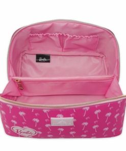 Duneswim.shopc52a9b3cc2 4