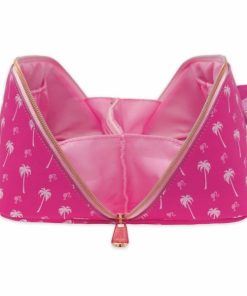 Duneswim.shopc52a9b3cc2 5